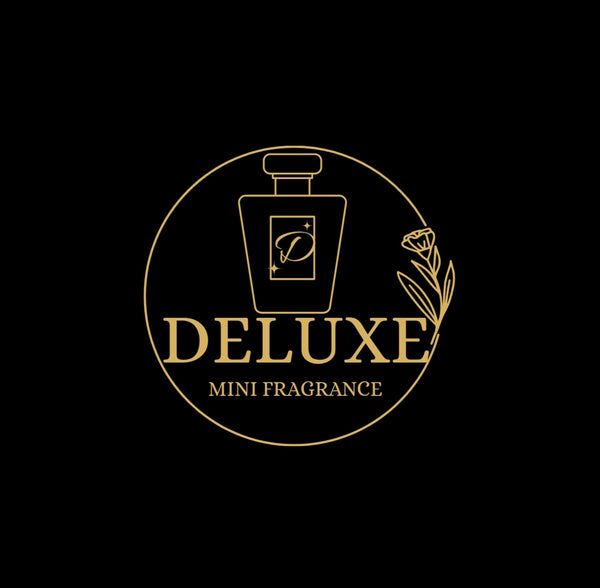Deluxeminifragrance